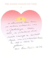 LoveActivation Linda (46)
