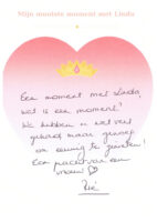 LoveActivation Linda (47)