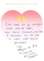 LoveActivation Linda (48)
