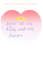 LoveActivation Linda (49)