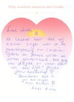 LoveActivation Linda (5)