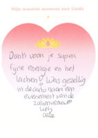 LoveActivation Linda (50)