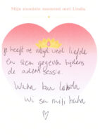 LoveActivation Linda (51)