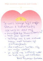 LoveActivation Linda (53)