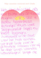 LoveActivation Linda (54)