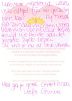 LoveActivation Linda (55)