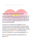 LoveActivation Linda (56)
