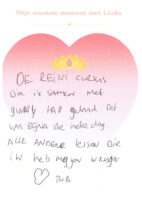LoveActivation Linda (57)