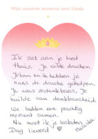 LoveActivation Linda (58)