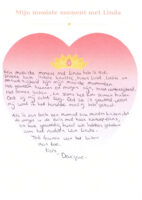 LoveActivation Linda (59)