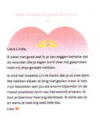 LoveActivation Linda (6)