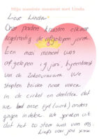 LoveActivation Linda (60)