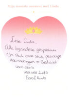 LoveActivation Linda (62)