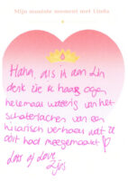 LoveActivation Linda (63)