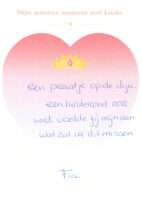 LoveActivation Linda (64)