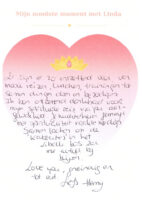 LoveActivation Linda (65)