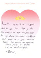 LoveActivation Linda (66)