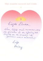 LoveActivation Linda (67)