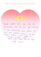 LoveActivation Linda (69)