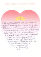 LoveActivation Linda (7)