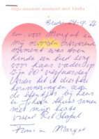 LoveActivation Linda (70)