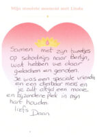 LoveActivation Linda (71)