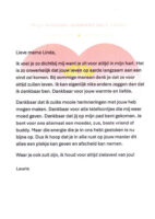 LoveActivation Linda (74)