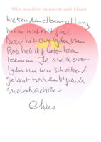 LoveActivation Linda (75)