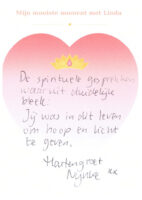 LoveActivation Linda (76)