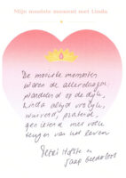 LoveActivation Linda (77)