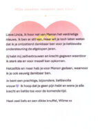 LoveActivation Linda (78)