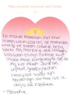 LoveActivation Linda (79)