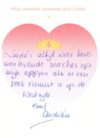 LoveActivation Linda (8)
