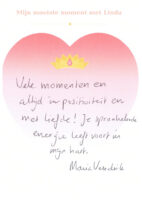 LoveActivation Linda (80)