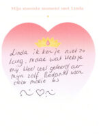 LoveActivation Linda (81)
