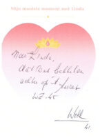 LoveActivation Linda (82)