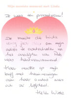 LoveActivation Linda (84)