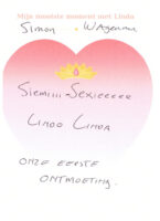 LoveActivation Linda (85)