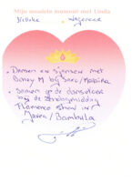 LoveActivation Linda (86)