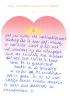 LoveActivation Linda (87)