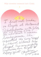 LoveActivation Linda (88)