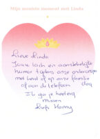 LoveActivation Linda (89)