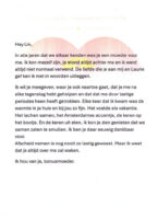 LoveActivation Linda (90)