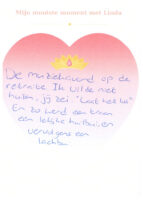 LoveActivation Linda (91)