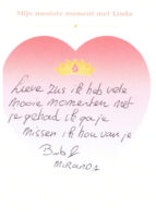 LoveActivation Linda (92)