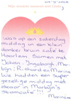 LoveActivation Linda (93)