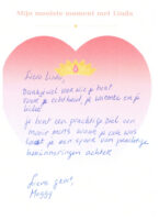 LoveActivation Linda (95)