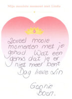 LoveActivation Linda (96)