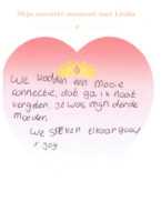LoveActivation Linda (97)