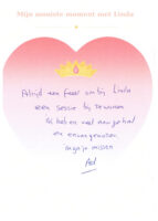 LoveActivation Linda (98)